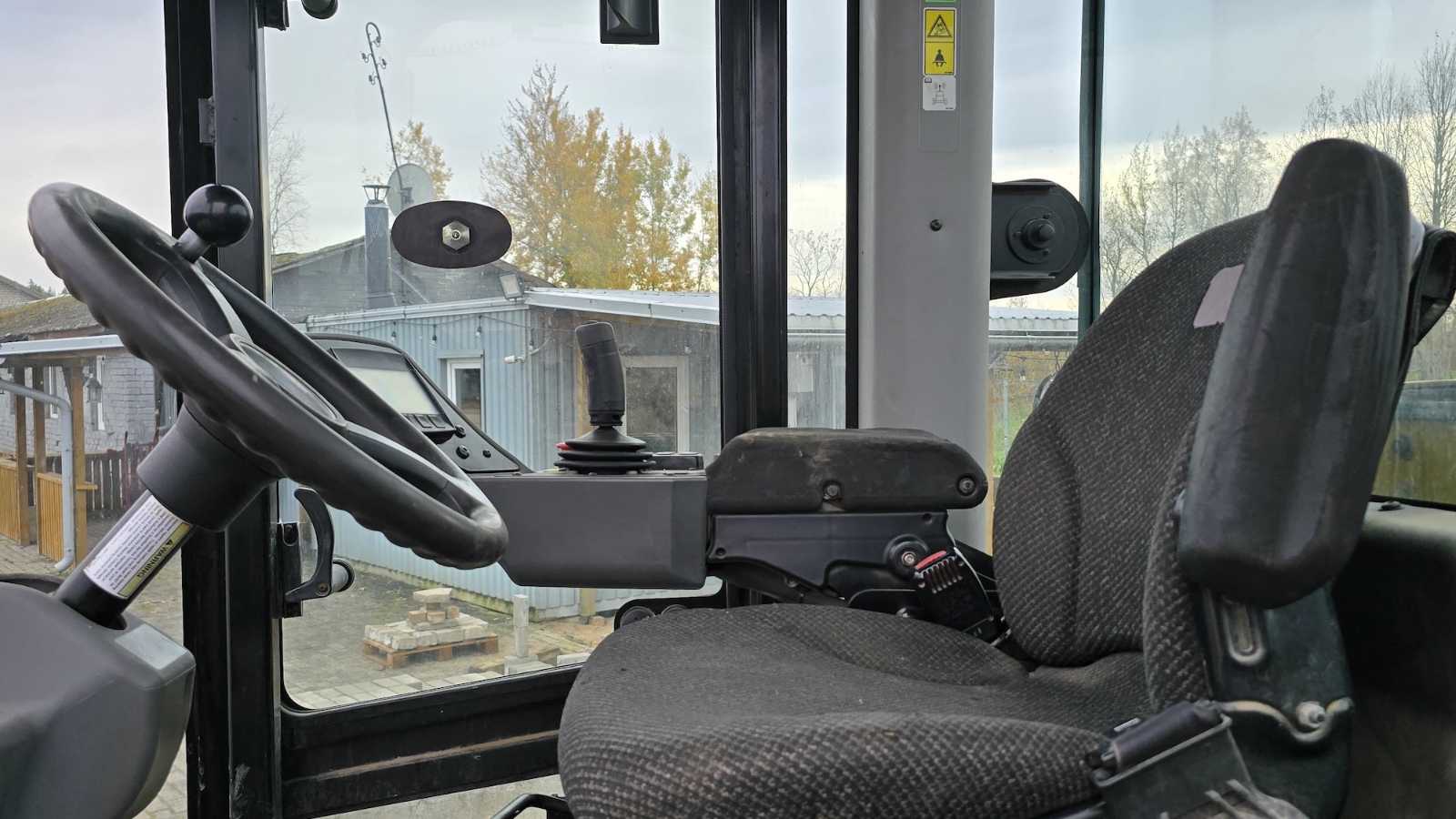 OmecoHub - Immagine 7